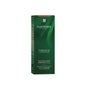 René Furterer Tonucia Natural Filler Shampooing Repulpant 200ml