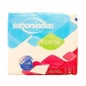 Sabanindas Normal 60 x 90 25 u.