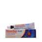Rinovitex Plus Pommade Intranasale Pharysol 10g