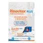 Rinovitex Plus Pommade Intranasale Pharysol 10g