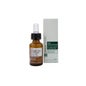 Segle Clinical Cellular Plus sérum 15ml