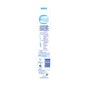 Meridol® Cepillo Dental Adulto Suave 1ud