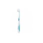 Meridol® Cepillo Dental Adulto Suave 1ud