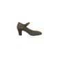 Scholl Judit Taupe 40