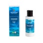 Lubrifiant océanique biologique Secret Play 100ml