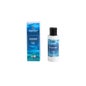 Lubrifiant océanique biologique Secret Play 100ml