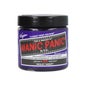 Manic Panic Classic Coloration Semi-permanent Violet Night 118ml