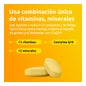 Supradyn Energy Vitamines Minérales Énergie et Vitalité 60 Comprimés