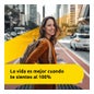 Supradyn Energy Vitamines Minérales Énergie et Vitalité 60 Comprimés
