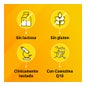 Supradyn Energy Vitamines Minérales Énergie et Vitalité 60 Comprimés