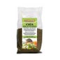 Mandole Chia Graines de Chia concassées 175g