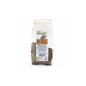 Mandole Chia Graines de Chia concassées 175g