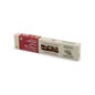 La Campesina Turron Chocolat Amandes Bio 200g