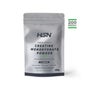 HSN Creatina Monohidrato en Polvo 500g