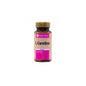 Naturtierra L-Carnitine 60 Caps