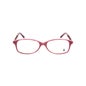 Tods Lunettes To4054-068 Femme 54mm 1ut