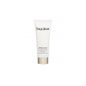 Natura Bisse Masque Essentiel Choc Intense Intense 75ml