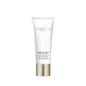 Natura Bisse Masque Essentiel Choc Intense Intense 75ml