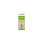 Herbalgem Macer Mer Bio Pin Mont30
