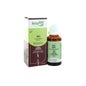 Herbalgem Macer Mer Bio Pin Mont30