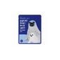 Holika Holika Masque pour bébé phoque 22ml