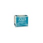 Jolen Crème Décolorante 30 ml + Activateur 7g