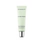 Givenchy Fond de Teint Prisme Primer Nº05 Green 30ml