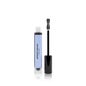 Freshly Cosmetics Infinite Eyelash Mascara 10g