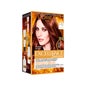 L'Oréal Excellence Intense Tinte 552 Acajou Subtil 1ut