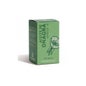 Huile d'Onagre des Pyrénées 100 Capsules