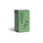 Huile d'Onagre des Pyrénées 100 Capsules