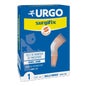 Urgo Surgifix Filet de Maintien de Pansement Genou - Jambe