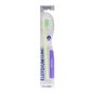 Elgydium Clinic Brosse orthodontique moyenne 1 Pinceau orthodontique 1 pc