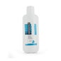 Unipharma Lactodermol® pH 5.5 750ml