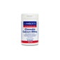 Lamberts Calcium à mâcher 400 Mg 60 Comp 60 Comp