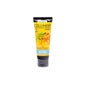 Collmar Crema - Gel Efecto Frio 75ml