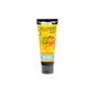 Collmar Crema - Gel Efecto Frio 75ml