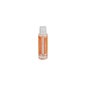 Fleshlight Fleshlube Lubrifiant Effet Chaleur 100ml