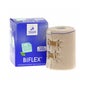 Thuasne Biflex Bandage Contention Légère 10cmx3,5m
