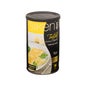 Siken Diet Omelette aux 3 Fromages 400 g