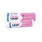 GingiLacer Dentifrice 125ml