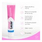 GingiLacer Dentifrice 125ml