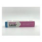 GingiLacer Dentifrice 125ml