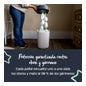 Tommee Tippee Sangenic Twist & Click Recambio 6uds