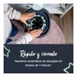 Tommee Tippee Sangenic Twist & Click Recambio 6uds