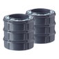 Tommee Tippee Sangenic Twist & Click Recambio 6uds