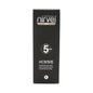 Nirvel Men 5 Min Color G 3 Gris Oscuro 30ml