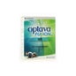 Optava Fusion Ud 30 Dose unique
