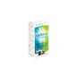 Optava Fusion Ud 30 Dose unique