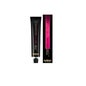 L'Oréal Dia Richesse - Couleur semi permanente N° 415 - 50ml